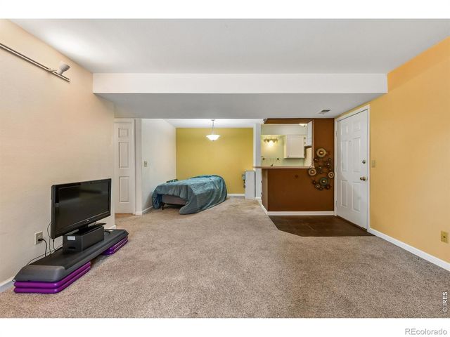 4654 White Rock Circle 4, Boulder, CO 80301