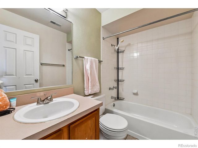 4654 White Rock Circle 4, Boulder, CO 80301