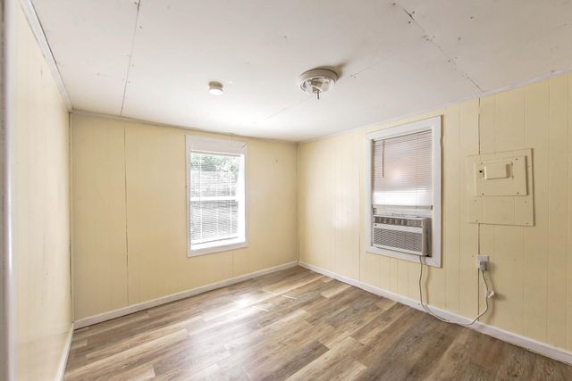 250 Louise Lane, Houma, LA 70364