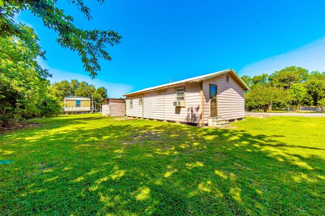 250 Louise Lane, Houma, LA 70364