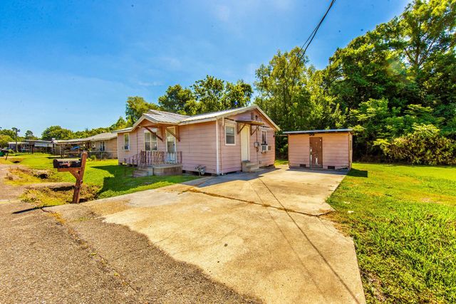 250 Louise Lane, Houma, LA 70364