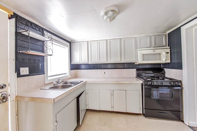 250 Louise Lane, Houma, LA 70364