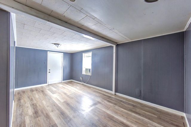 250 Louise Lane, Houma, LA 70364