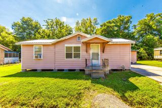 250 Louise Lane, Houma, LA 70364