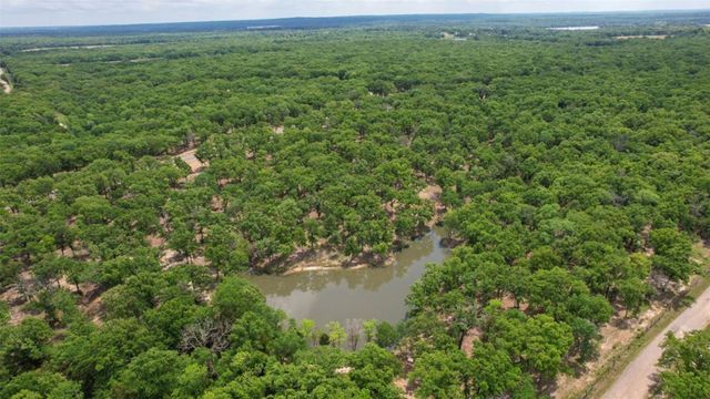 6995 Lakeshore Way, Eustace, TX 75124