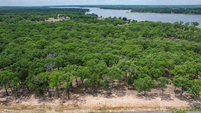 6995 Lakeshore Way, Eustace, TX 75124