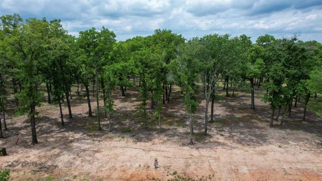 6995 Lakeshore Way, Eustace, TX 75124