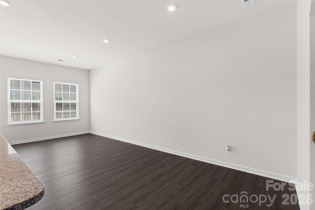 1409 May Apple Drive, Matthews, NC 28104