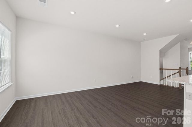 1409 May Apple Drive, Matthews, NC 28104