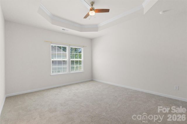 1409 May Apple Drive, Matthews, NC 28104