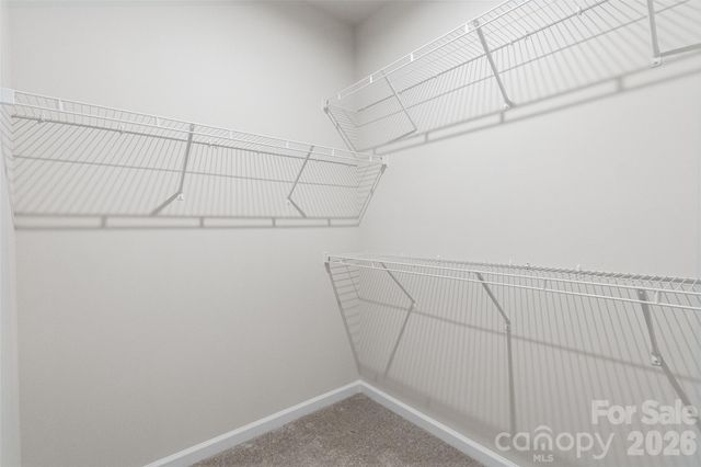1409 May Apple Drive, Matthews, NC 28104