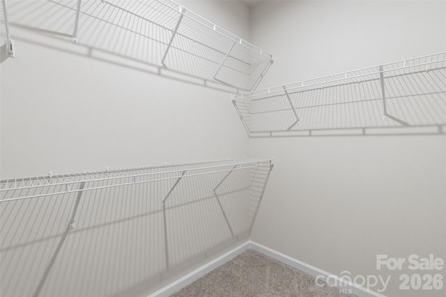 1409 May Apple Drive, Matthews, NC 28104