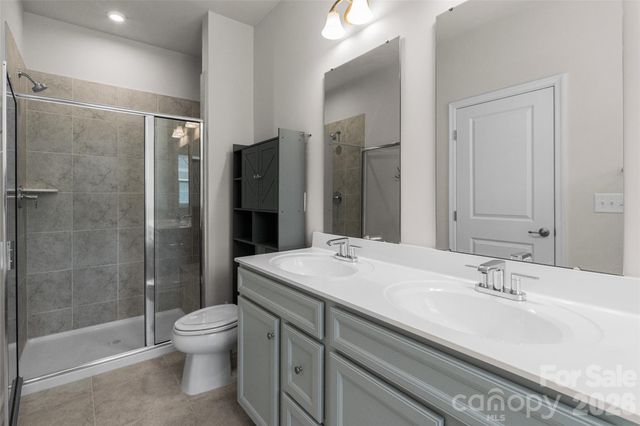 1409 May Apple Drive, Matthews, NC 28104