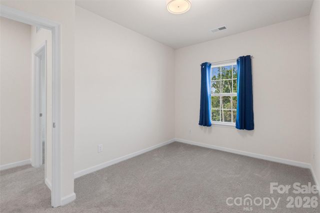 1409 May Apple Drive, Matthews, NC 28104