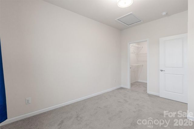1409 May Apple Drive, Matthews, NC 28104