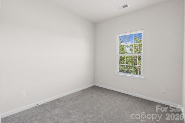 1409 May Apple Drive, Matthews, NC 28104