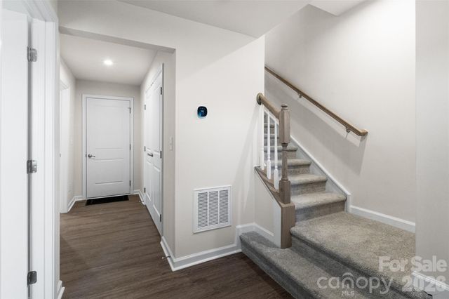 1409 May Apple Drive, Matthews, NC 28104