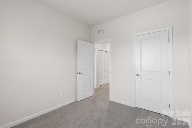 1409 May Apple Drive, Matthews, NC 28104