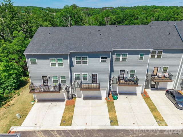 1409 May Apple Drive, Matthews, NC 28104