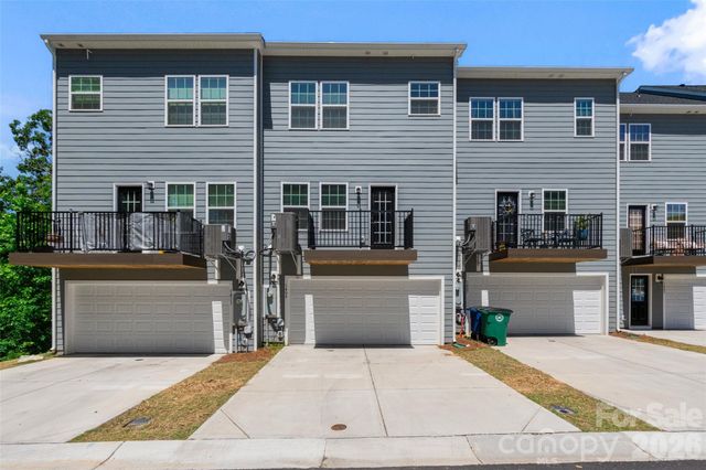 1409 May Apple Drive, Matthews, NC 28104