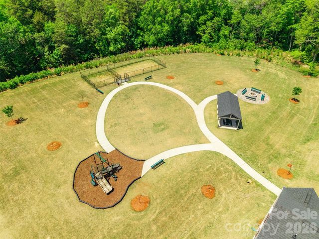 1409 May Apple Drive, Matthews, NC 28104