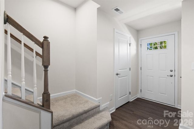 1409 May Apple Drive, Matthews, NC 28104