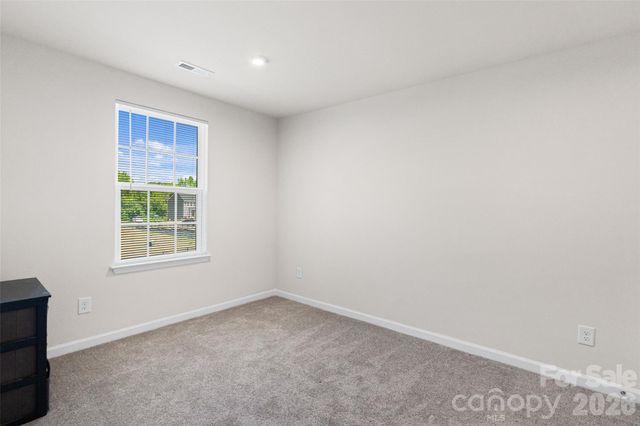 1409 May Apple Drive, Matthews, NC 28104