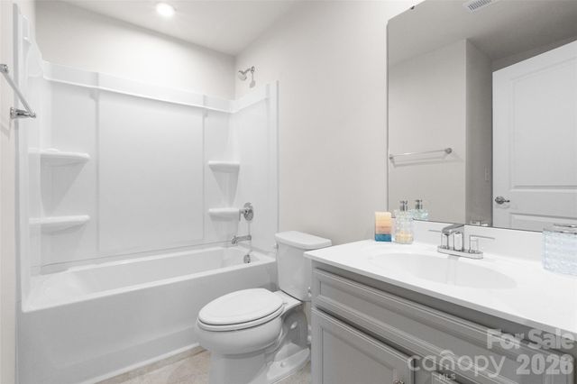 1409 May Apple Drive, Matthews, NC 28104