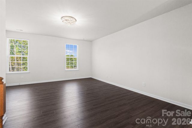 1409 May Apple Drive, Matthews, NC 28104