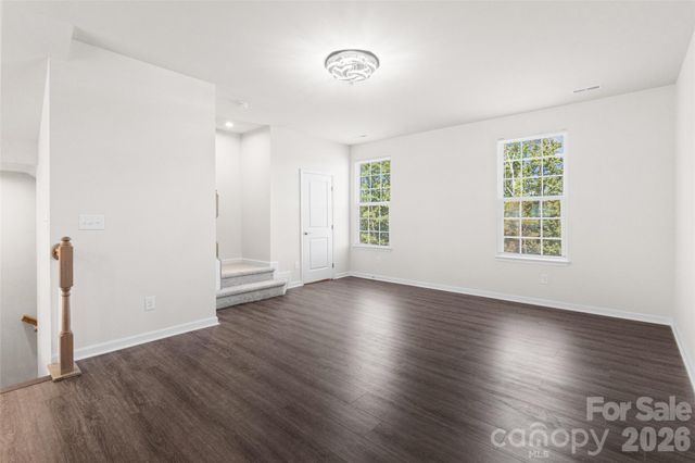 1409 May Apple Drive, Matthews, NC 28104