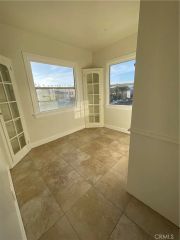 1522 Bronson Ave, County - Los Angeles, CA 90019