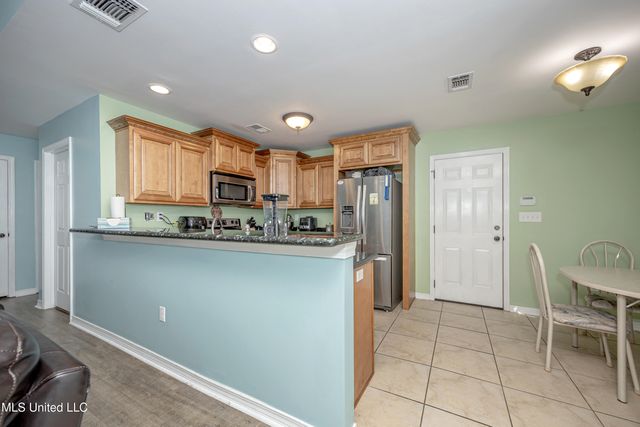 13719 Fox Hill Drive, Gulfport, MS 39503