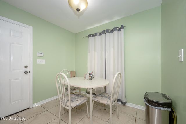 13719 Fox Hill Drive, Gulfport, MS 39503