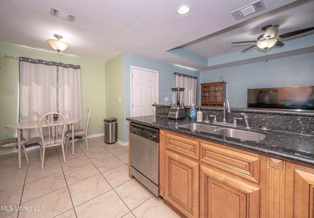 13719 Fox Hill Drive, Gulfport, MS 39503