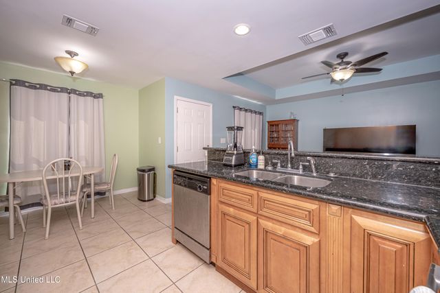 13719 Fox Hill Drive, Gulfport, MS 39503