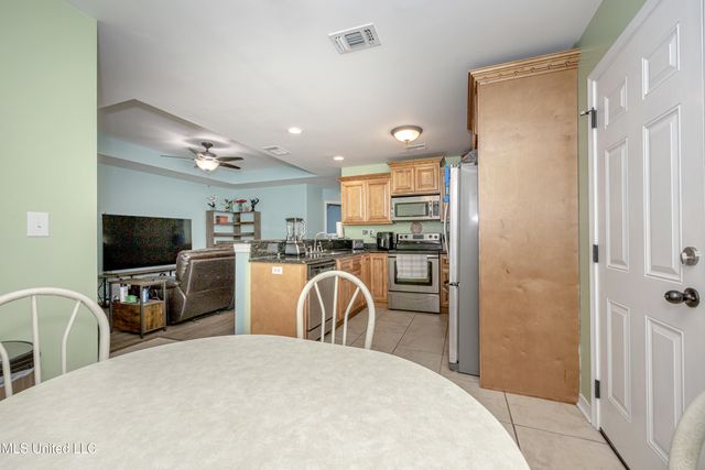 13719 Fox Hill Drive, Gulfport, MS 39503