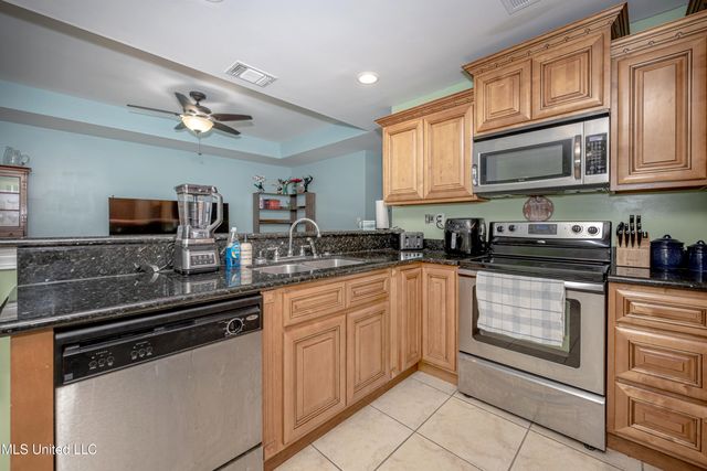 13719 Fox Hill Drive, Gulfport, MS 39503