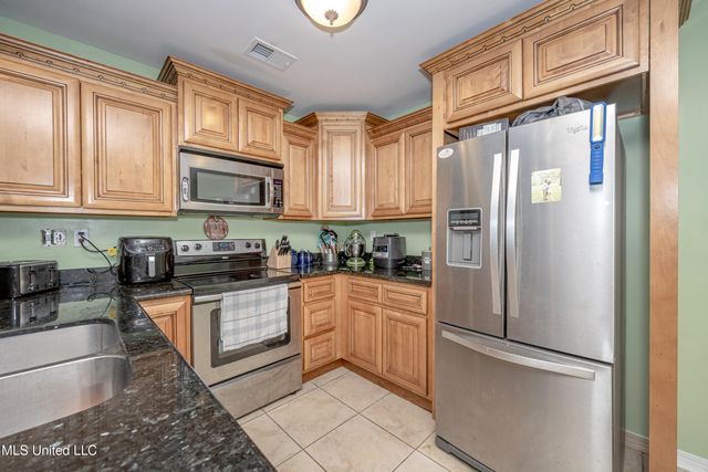 13719 Fox Hill Drive, Gulfport, MS 39503