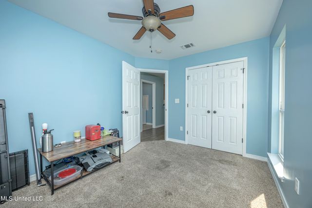 13719 Fox Hill Drive, Gulfport, MS 39503