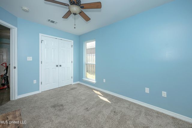 13719 Fox Hill Drive, Gulfport, MS 39503