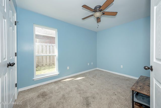 13719 Fox Hill Drive, Gulfport, MS 39503