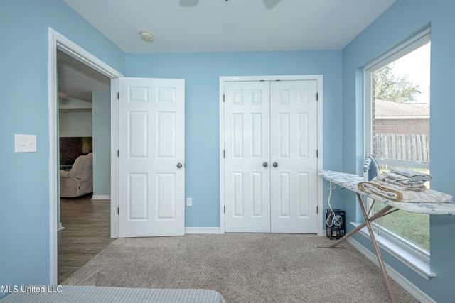 13719 Fox Hill Drive, Gulfport, MS 39503