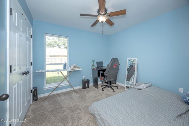 13719 Fox Hill Drive, Gulfport, MS 39503