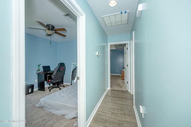 13719 Fox Hill Drive, Gulfport, MS 39503