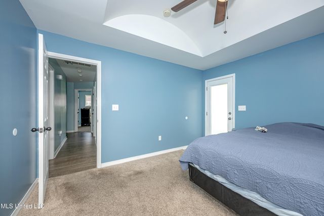 13719 Fox Hill Drive, Gulfport, MS 39503