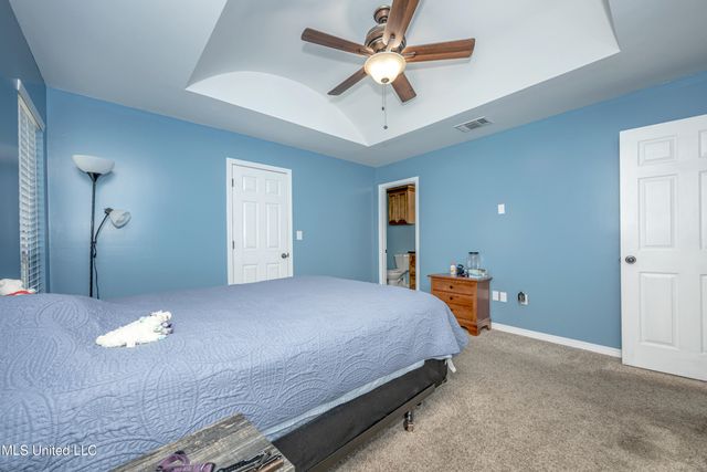 13719 Fox Hill Drive, Gulfport, MS 39503