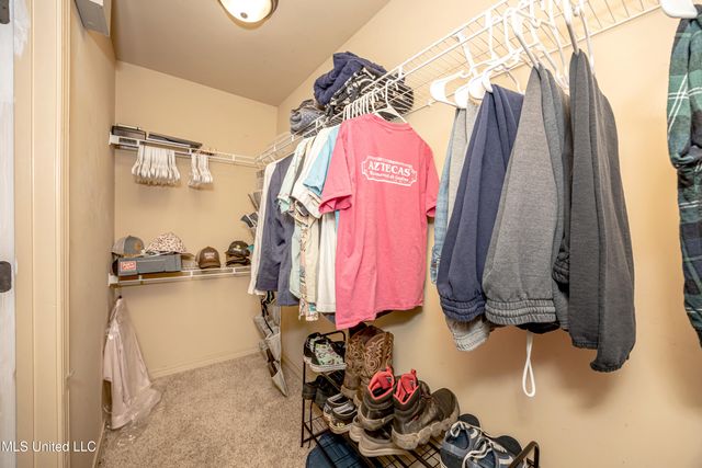 13719 Fox Hill Drive, Gulfport, MS 39503