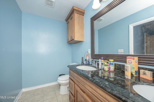 13719 Fox Hill Drive, Gulfport, MS 39503