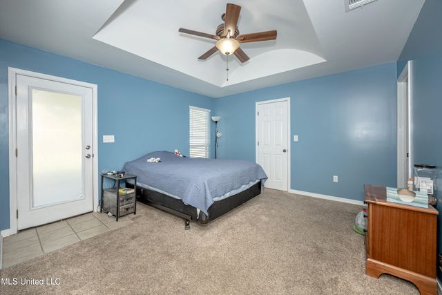 13719 Fox Hill Drive, Gulfport, MS 39503