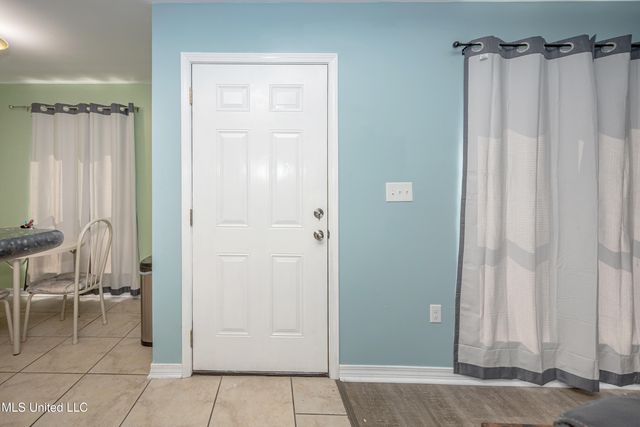 13719 Fox Hill Drive, Gulfport, MS 39503